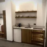 Apartment Viva Mare Studios Astypálaia