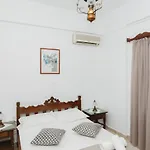 Viva Mare Studios Apartment