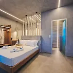 Apartment Viva Mare Studios *