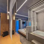 Viva Mare Studios Apartment