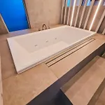Apartment Viva Mare Studios Astypálaia