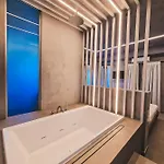 Viva Mare Studios *