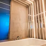 Viva Mare Studios Astypálaia