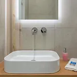 Viva Mare Studios * Astypálaia