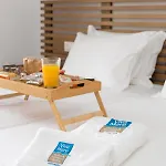 Apartment Viva Mare Studios Astypálaia