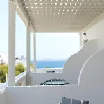 Viva Mare Studios Astypálaia
