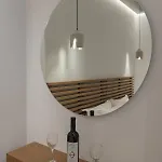 Viva Mare Studios * Astypálaia