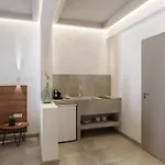 Apartment Viva Mare Studios Astypálaia