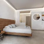 Viva Mare Studios