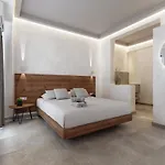 Viva Mare Studios Apartment *