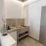 Apartment Viva Mare Studios Astypálaia