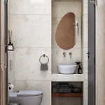 Viva Mare Studios Apartment *