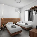 Apartment Viva Mare Studios