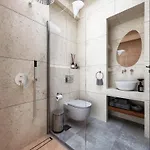 Viva Mare Studios Apartment *