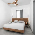 Apartment Viva Mare Studios