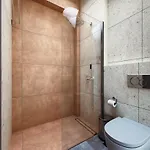 Viva Mare Studios Astypálaia