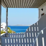 Viva Mare Studios Apartment *