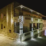 Appartement Viva Mare *