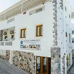 Viva Mare Studios