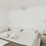 Viva Mare Studios * Astypálaia