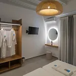 Viva Mare * Astypalaia