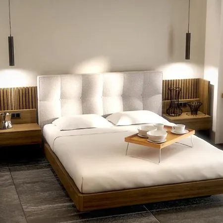 Apartmán Viva Mare *