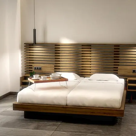 Viva Mare Studios Apartment