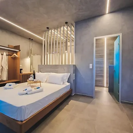 Apartment Viva Mare Studios *