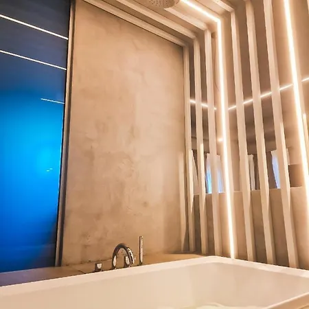 Viva Mare Studios Astypalaia