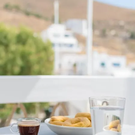 Viva Mare Appartement