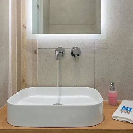 Viva Mare Studios * Astypalaia