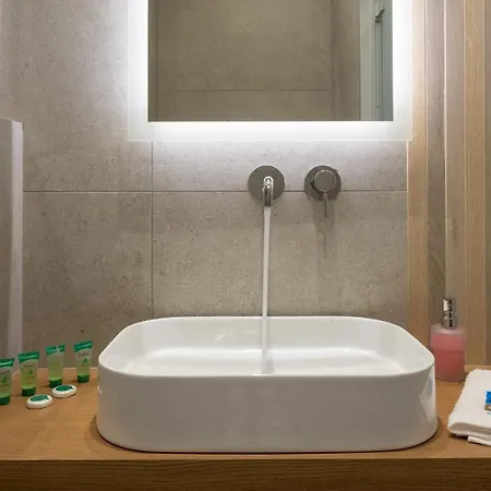 Viva Mare Studios Apartment *