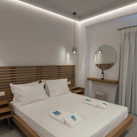 Apartment Viva Mare Studios