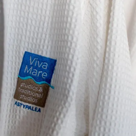 Viva Mare Studios