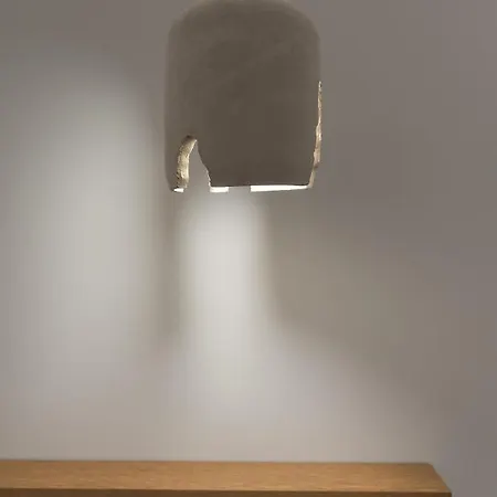 Appartement Viva Mare *