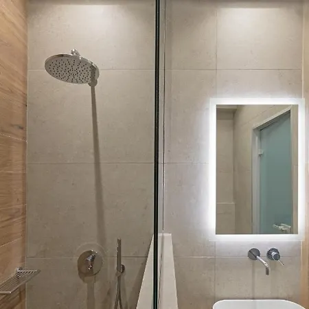 Viva Mare * Astypálaia