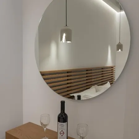 Viva Mare * Astypálaia