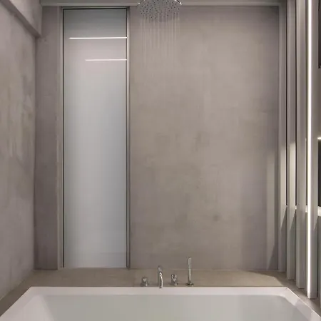 Viva Mare Studios Apartment Astypalaia