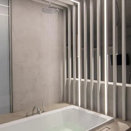 Apartment Viva Mare Studios