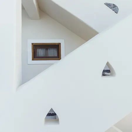 Appartement Viva Mare *