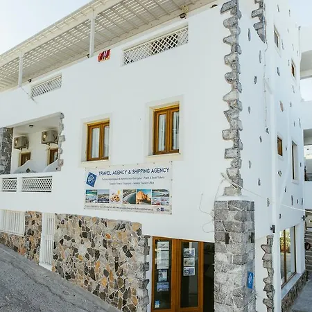 Viva Mare Studios