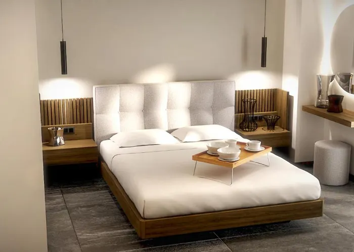 Apartamento Viva Mare *