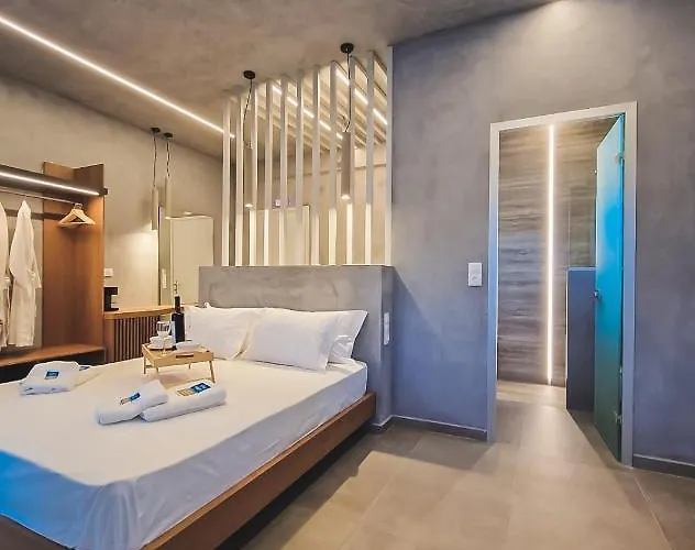 Apartman Viva Mare *