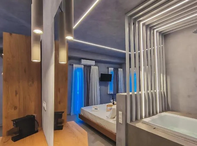 Viva Mare Apartamento