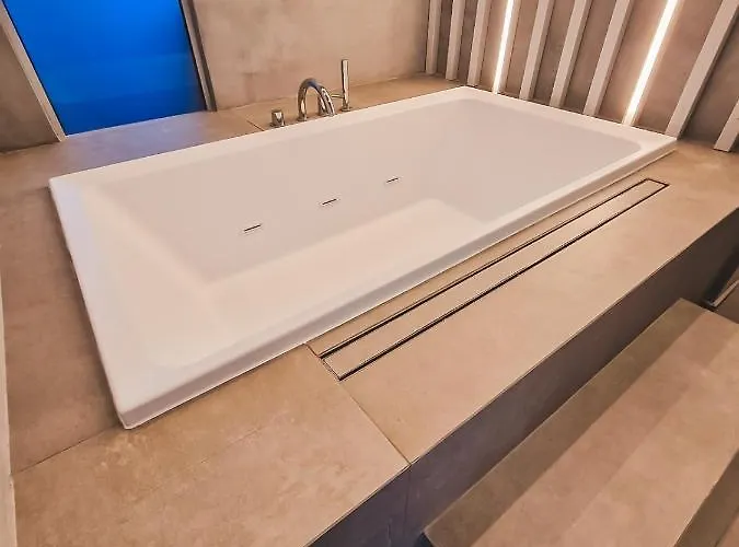 Apartman Viva Mare Astypálaia