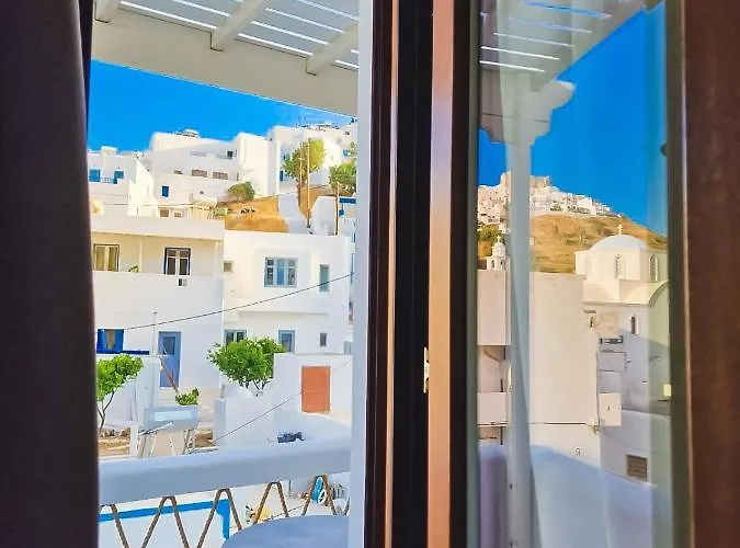 Viva Mare Apartman *