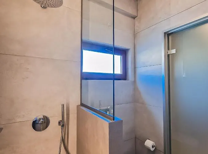 Viva Mare Apartamento