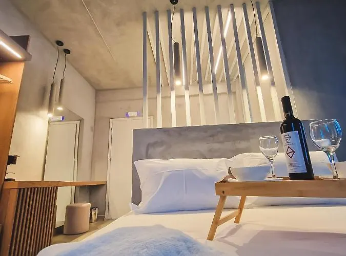 Viva Mare * Astypálaia