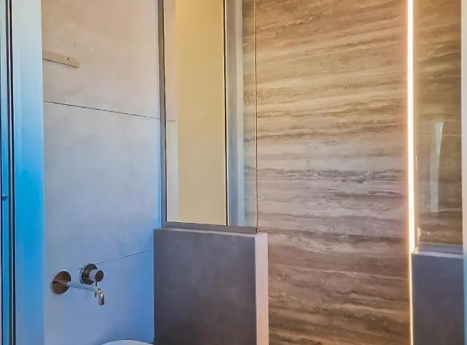 Apartamento Viva Mare