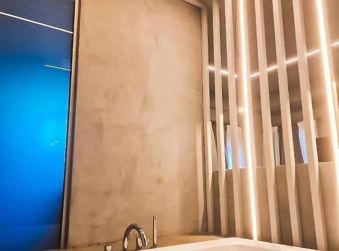 Viva Mare Astypálaia